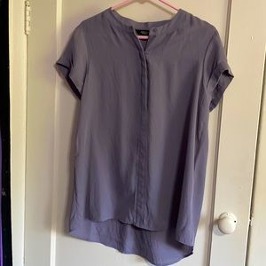 Simply Vera blouse